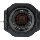 NiSi Filter Holder 100mm Laowa 10-18mm f/4.5-4.6