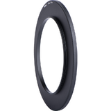 NiSi Adapter Ring For NiSi S5/S6 FilterHolder 77-105mm