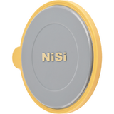 NiSi Lens Cap For M75 Holder