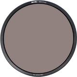 NiSi Filter ND8/3 Stop For V6/V5 Pro