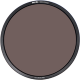 NiSi Filter ND64/6 Stop For V6/V5 Pro