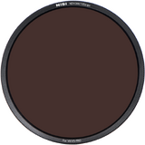 NiSi Filter ND1000/10 Stop For V6/V5 Pro