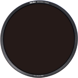 NiSi Filter ND32000/15 Stop For V6/V5 Pro