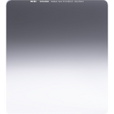 NiSi Square Filter Explorer 150X170mm Medium GND8 3Stops