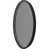 NiSi Filter Circular For S6 ND64+CPL (6Stop)