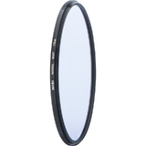 NiSi Filter Natural Night 112mm For Nikon Z Lenses