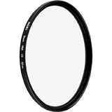 NiSi Filter Black Mist 1/2 72mm