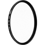NiSi Filter Black Mist 1/4 49mm