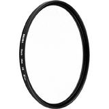 NiSi Filter Black Mist 1/8 82mm