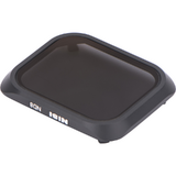 NiSi Filter ND For Mavic Air 2S ND8
