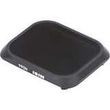 NiSi Filter ND For Mavic Air 2S ND64