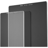 NiSi Square Star Soft 150x170mm