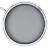 NiSi Filter ND-Vario 1-5 Stops True Color 49mm