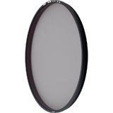 NiSi Filter Circular For S6 Circular Polarizer True Color CPL