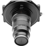 NiSi Filter Holder S6 Kit True Color For 105/95  82mm Lens