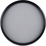 NiSi Filter Circular Polarizer True Color Pro Nano 95mm