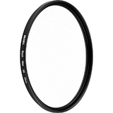 NiSi Filter Black Mist 1/8 95mm