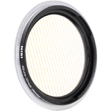 NiSi Filter IP-A for iPhone Allure Streak Orange