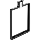 NiSi Filter Tray 4x4&quot;  100x100mm For C5 Matte Box