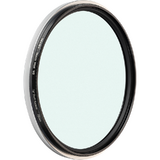 NiSi Filter Swift System Black Mist 1/8 95mm