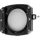 NiSi Filter Holder Kit M75-II True Color 75mm System