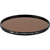 NiSi filter IRND100000 (16.6 Stop) Pro Nano 77mm
