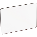 NiSi Cine Filter Nano FS ND 4x5.65&quot; 0.3 (1stop)