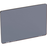 NiSi Cine Filter Nano FS ND 4x5.65&quot; 1.8 (6stop)