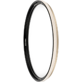 NiSi Filter UV Armor FX Pro Nano L395 86mm