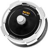 NiSi Cine Lens Mount Adapter Athena PL-GFX