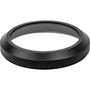 NiSi Filter NC UV For Fujifilm X100VI Black