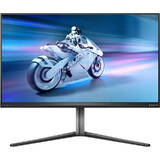 Monitor Philips LED Gaming Evnia 32M2N6800M 31.5 inch UHD IPS 1 ms 144 Hz HDR