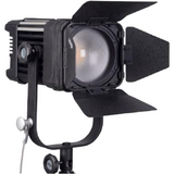 Ledgo D1200MC 120W Bi-Color Led Fresnel with WiFi