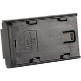 Ledgo Battery Adapter Panasonic D16 VBG-130