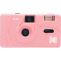 Aparat foto compact Kodak M35 reusable camera Pink