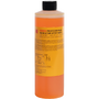 Kodak Professional Indicator Stop Bath 0.47L