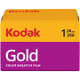 Kodak 135 Gold 200 Boxed 24x1