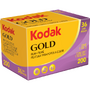 Kodak 135 Gold 200 Boxed 36x1
