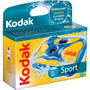 Kodak Suc Water Sport 27X1 (800ISO)