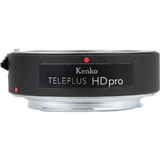 Kenko Teleplus HD PRO 1,4X DGX Canon-EF