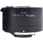 Kenko Teleplus HD PRO 2.0X DGX Nikon