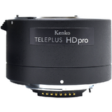Kenko Teleplus HD PRO 2.0X DGX Nikon