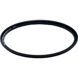 Kenko PRO1D+ INSTANT ACTION ADAPTER RING 55mm
