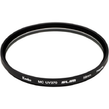 Kenko Filter MC UV370 Slim 43mm