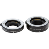Kenko Extension Tube Set MFT