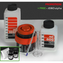 JOBO Labkit X-Small with free testkit