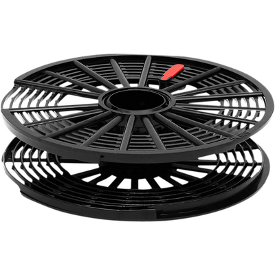 JOBO Duo Set  2500er