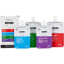ILFORD PHOTO Ilford Simplicity Film Kit