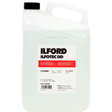 Ilford Developer Ilfotec DD 5L