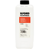 Ilford PQU Developer 1L